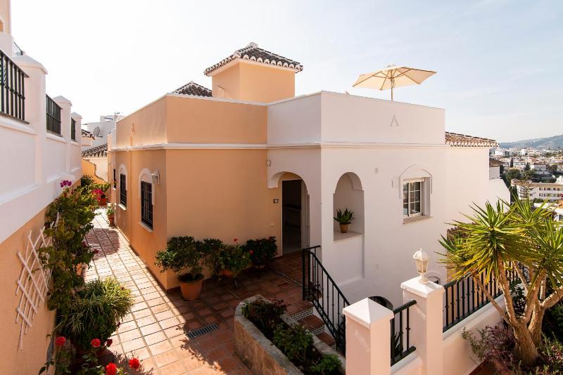 Casa Cecilia - image 12