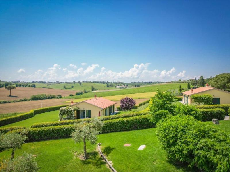 Borgo Syrah - image 45