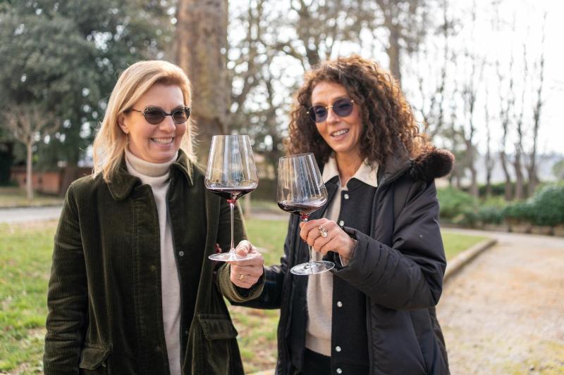 Borgo Syrah - image 35