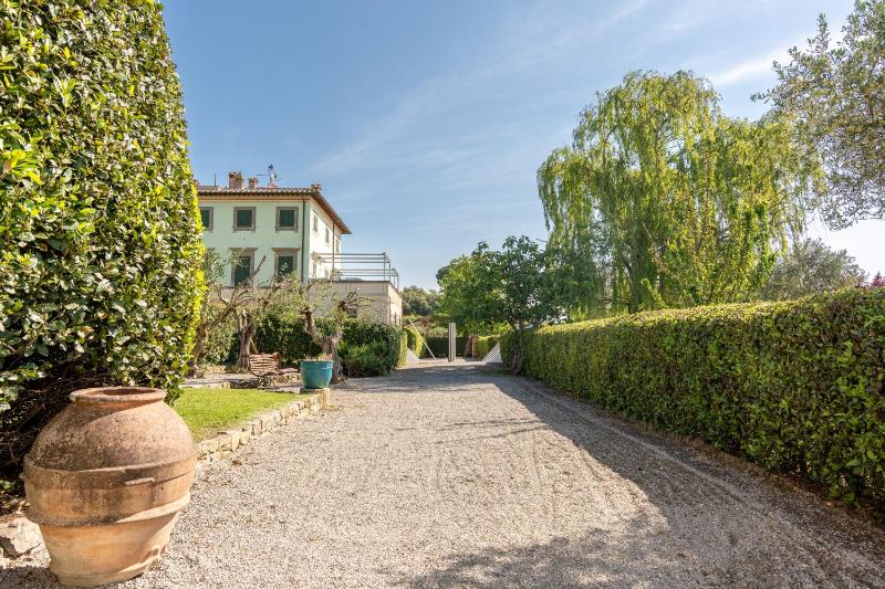 Borgo Syrah - image 30