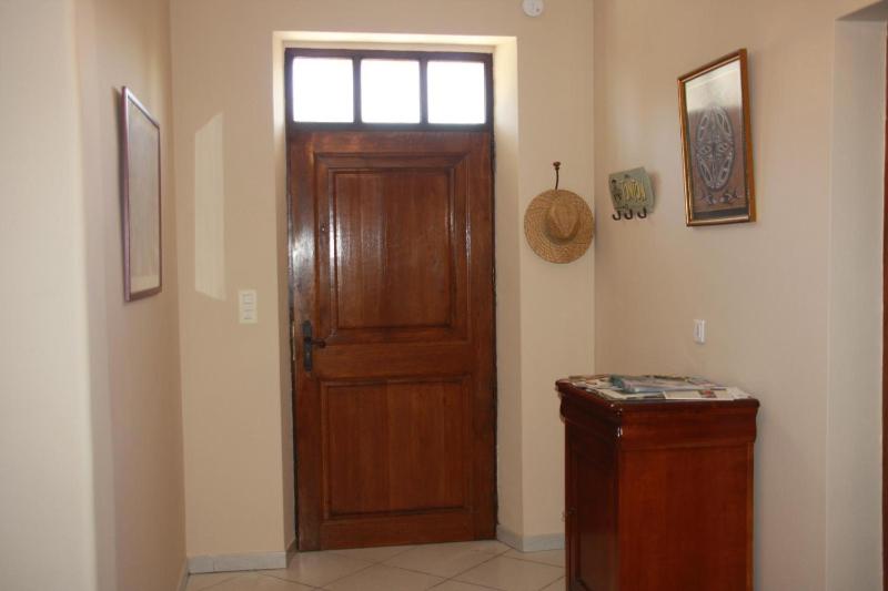 Le Mas des Cigales - image 19