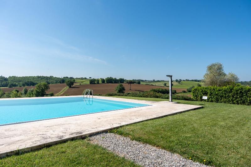 Borgo Syrah - image 20