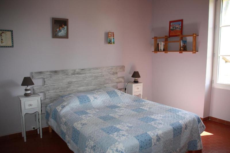 Le Mas des Cigales - image 22