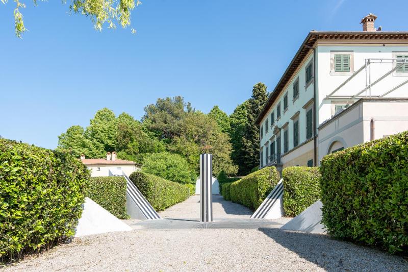 Borgo Syrah - image 49