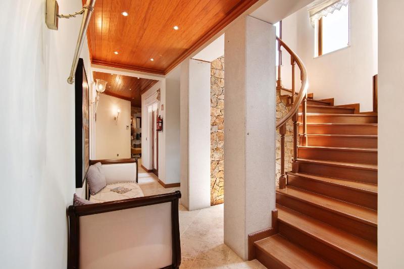 Quinta dos Fontanais - image 11
