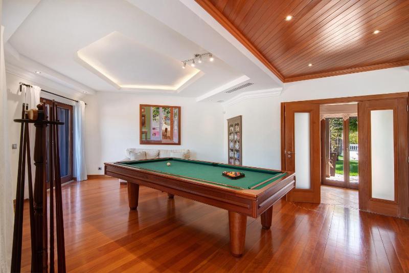 Quinta dos Fontanais - image 40