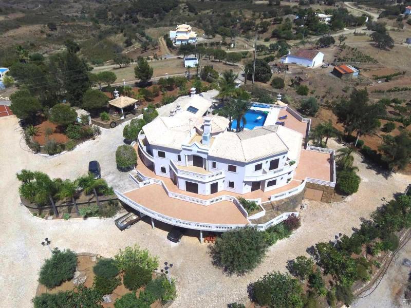 Quinta dos Fontanais - image 21