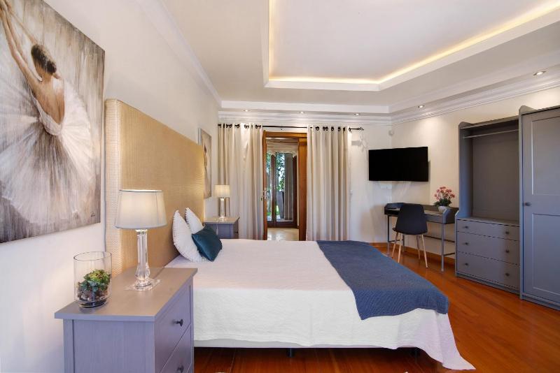 Quinta dos Fontanais - image 7