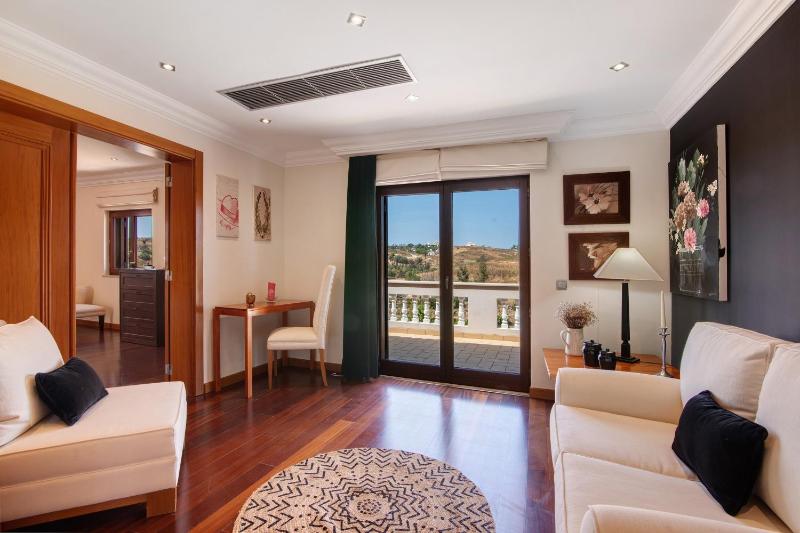 Quinta dos Fontanais - image 13