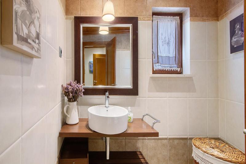 Quinta dos Fontanais - image 30