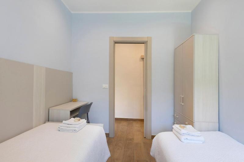 Ca di perti apt 1 - image 5