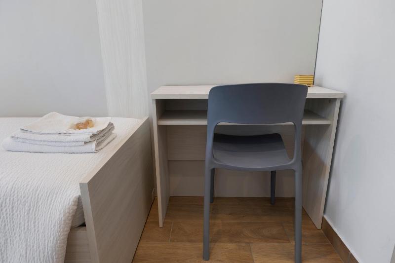 Ca di perti apt 1 - image 15