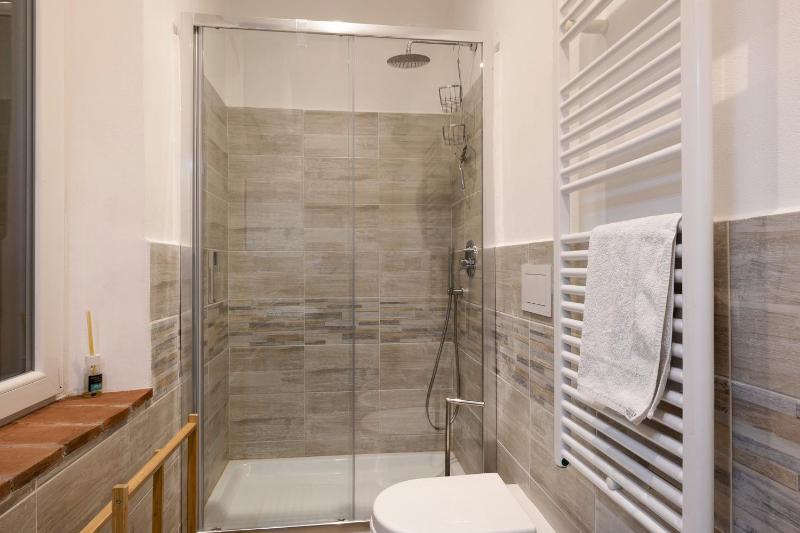 Ca di perti apt 1 - image 23