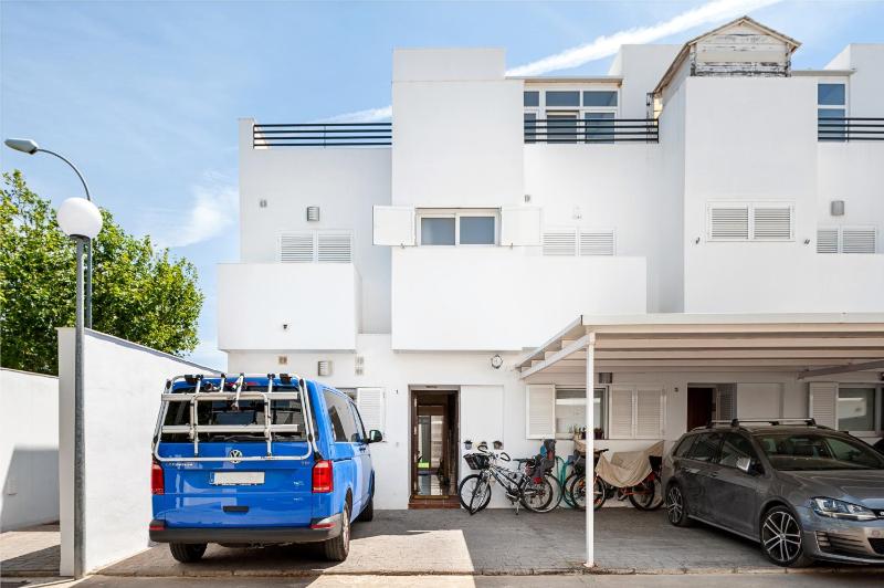 Casa Noah - Sólo familias - image 9