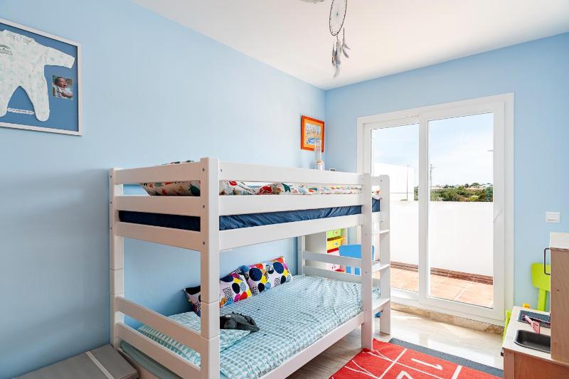 Casa Noah - Sólo familias - image 25