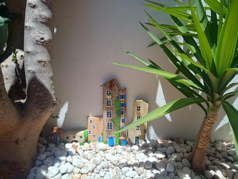 Casa Noah - Sólo familias - image 28