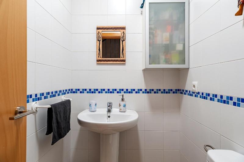 Casa Noah - Sólo familias - image 31
