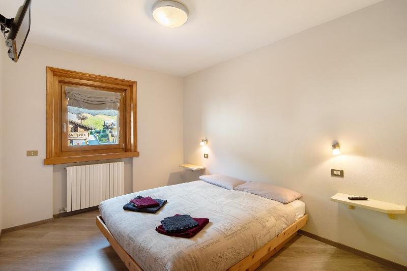 Appartamento Mokino 1 - image 18