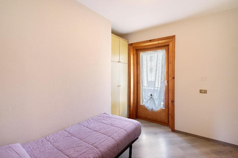 Appartamento Mokino 1 - image 23