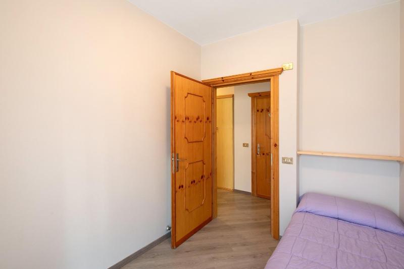 Appartamento Mokino 1 - image 14