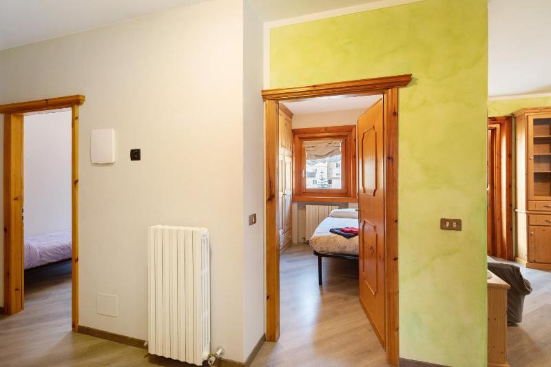 Appartamento Mokino 1 - image 4