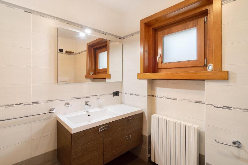 Appartamento Mokino 1 - image 6