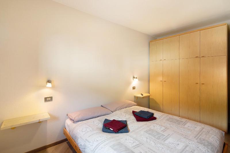 Appartamento Mokino 1 - image 10