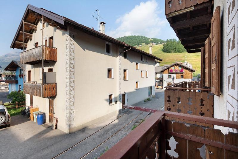 Appartamento Mokino 1 - image 9