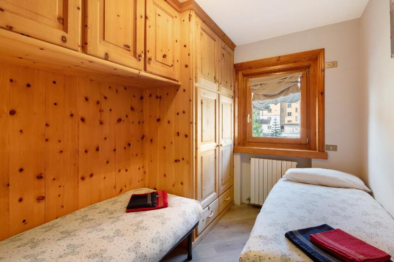 Appartamento Mokino 1 - image 19