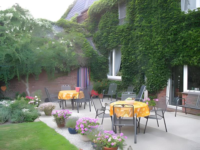 Ferienhof Friccius - image 11