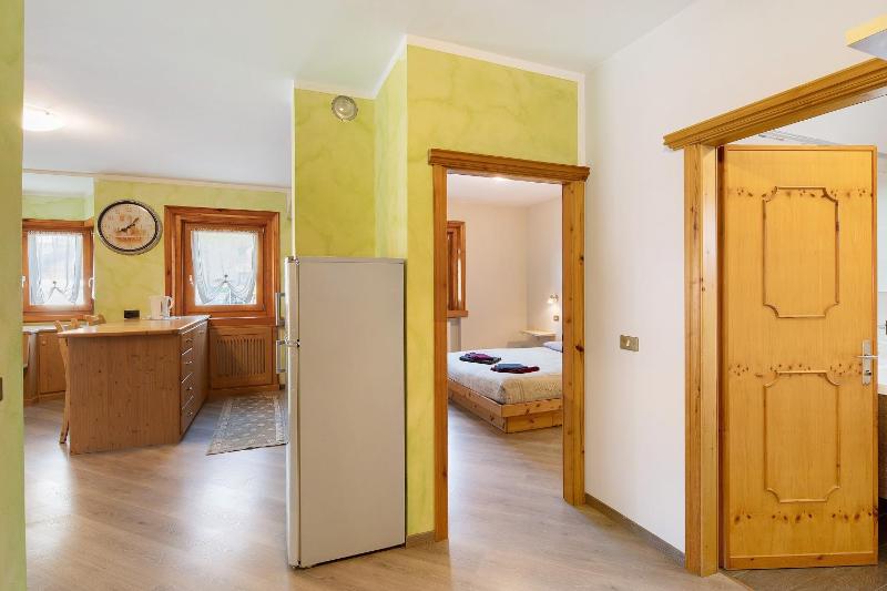 Appartamento Mokino 1 - image 25