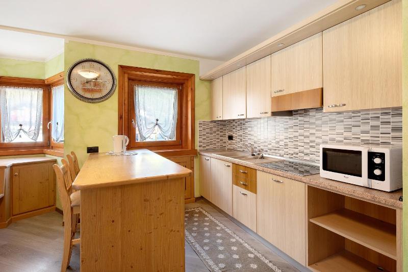 Appartamento Mokino 1 - image 12