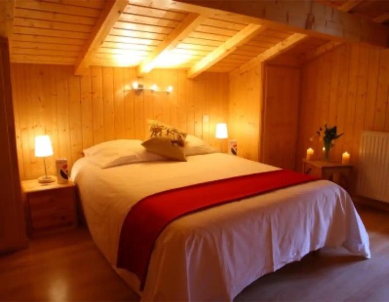 Chalet Myrtille - image 13