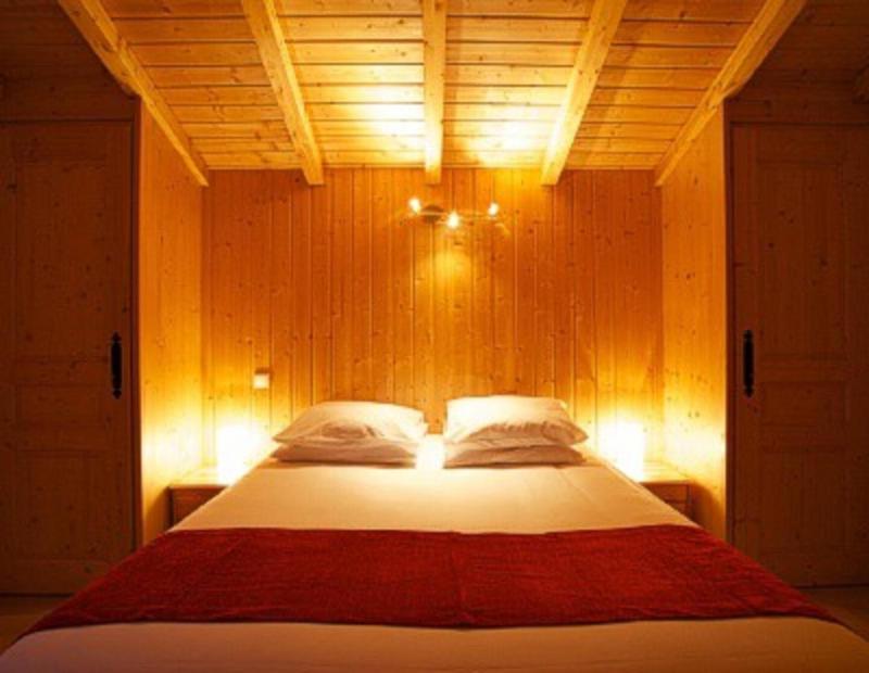 Chalet Myrtille - image 4