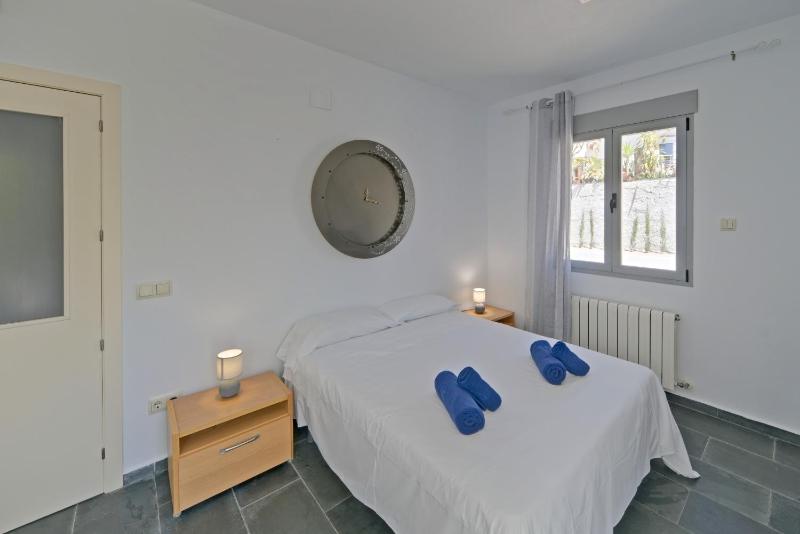Fustera - image 32