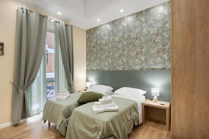 Merliani House - image 7