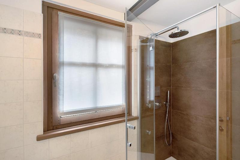 Chalet Monteneve App Bordeaux - image 3