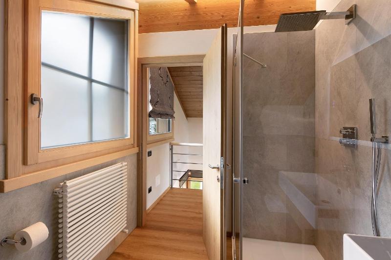Chalet Monteneve App Bordeaux - image 20