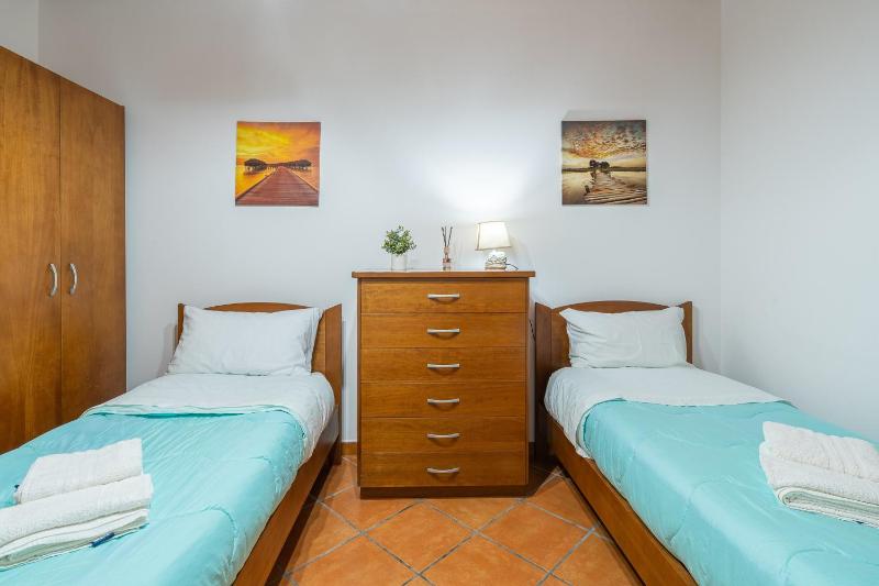 Casa D e G in Borgata - image 6