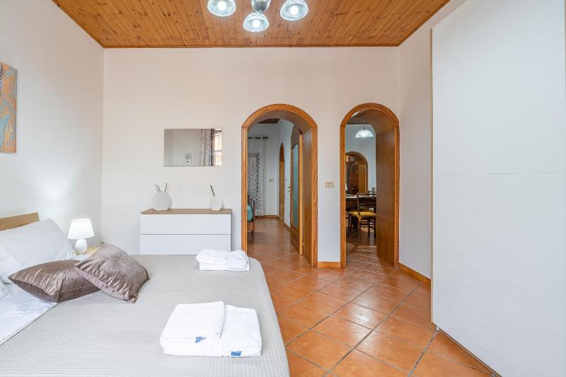 Casa D e G in Borgata - image 8
