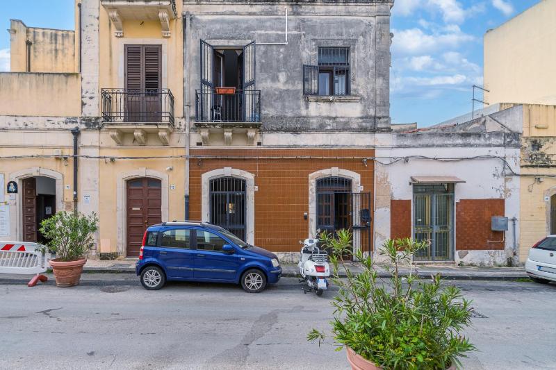 Casa D e G in Borgata - image 10