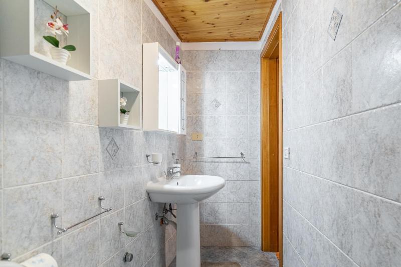 Casa D e G in Borgata - image 11