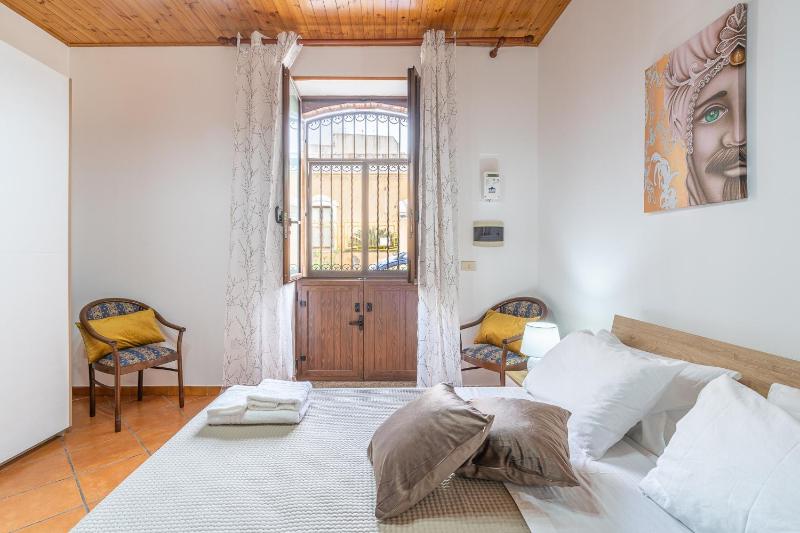 Casa D e G in Borgata - image 4