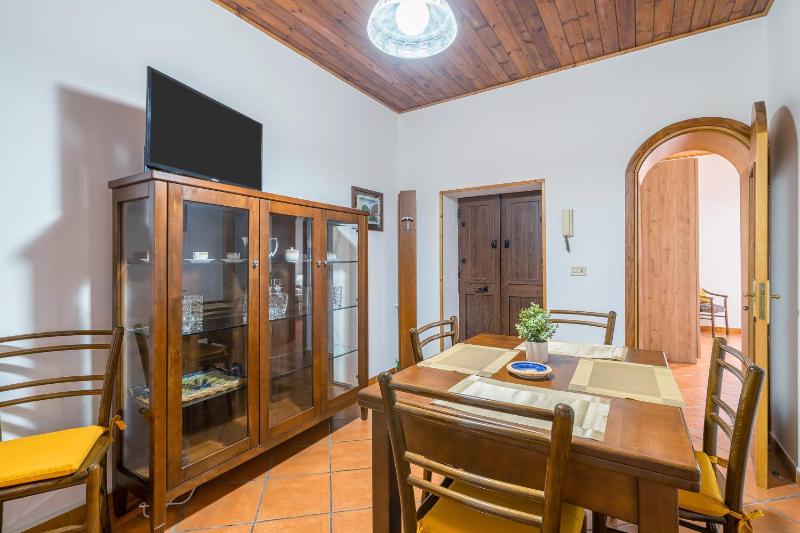 Casa D e G in Borgata - image 3