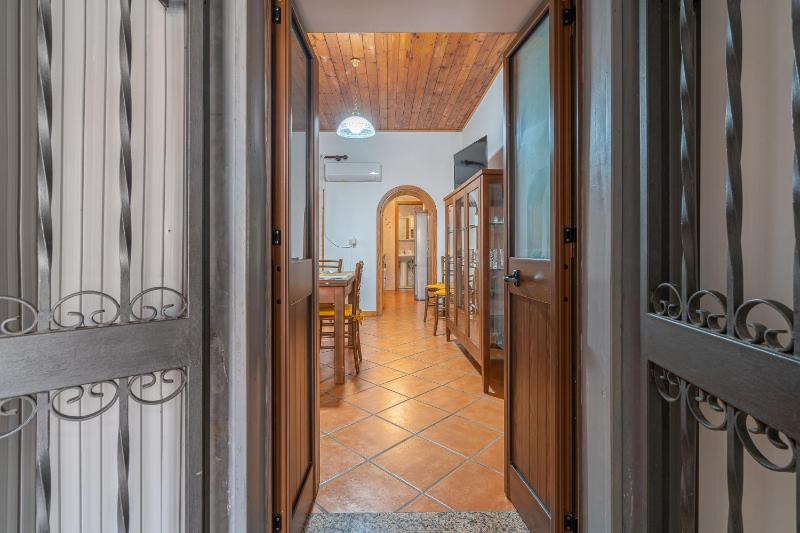 Casa D e G in Borgata - image 12