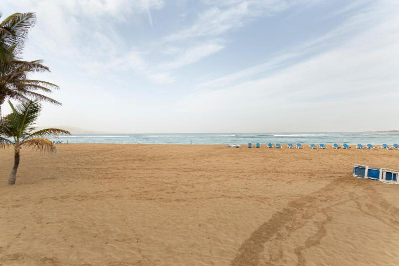 El Descanso Del Viajero - image 8