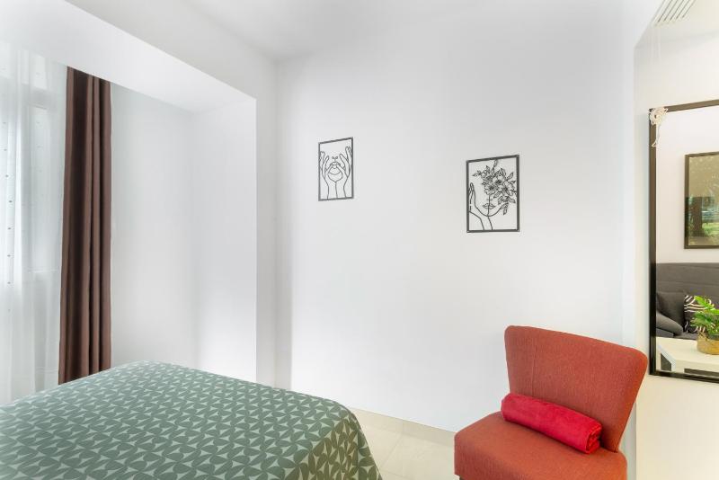 El Descanso Del Viajero - image 9