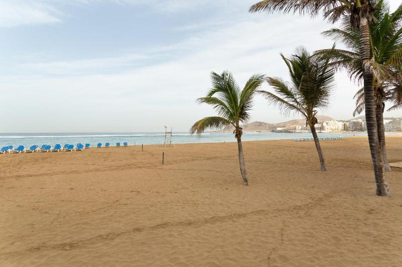 El Descanso Del Viajero - image 12