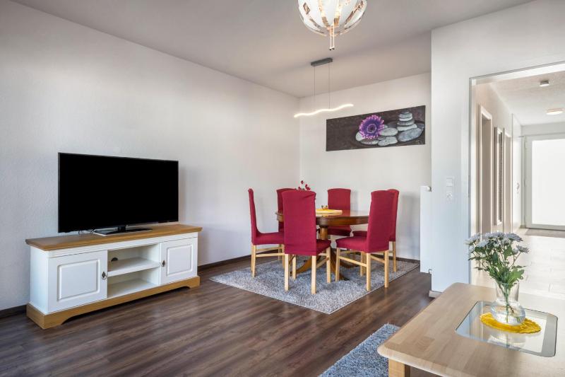 Ferienhaus Lübeck Buntekuh - image 12
