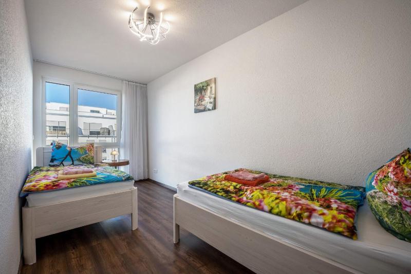 Ferienhaus Lübeck Buntekuh - image 17